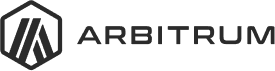 Investor