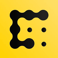 W/ CoinDesk