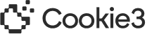 Investor