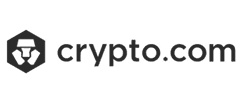 Investor
