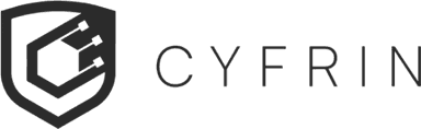 Investor