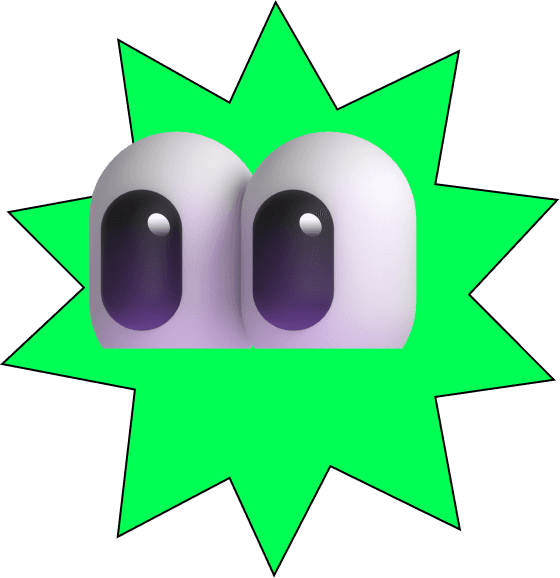 Card Background Image