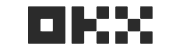 Investor