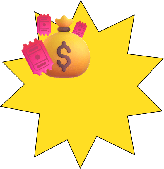 Card Background Image