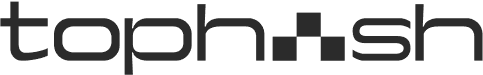 Investor