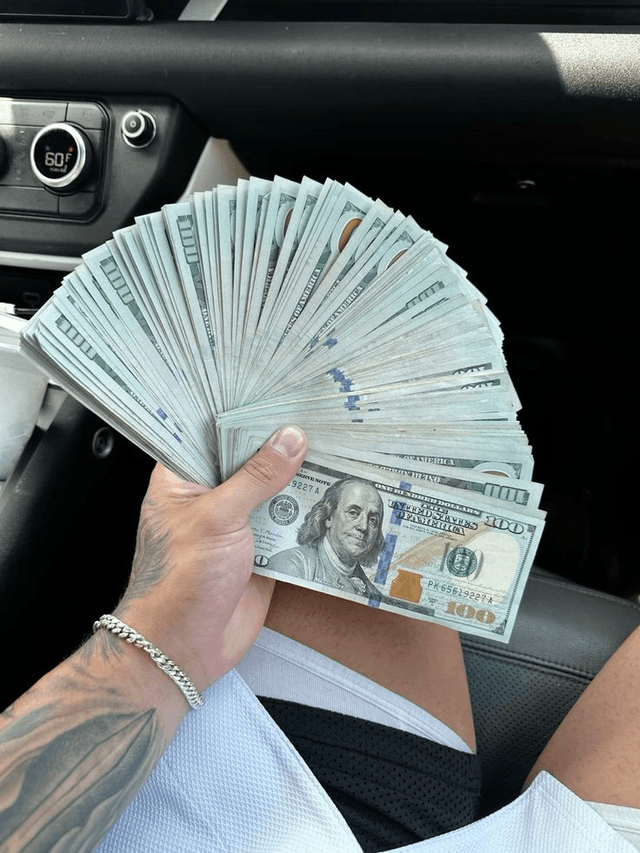 weekly